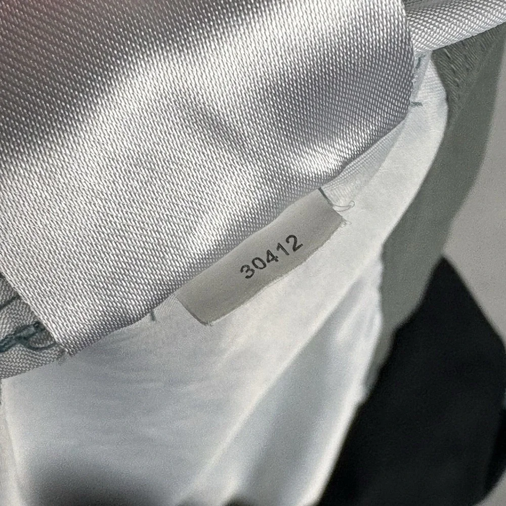 Simms small mark